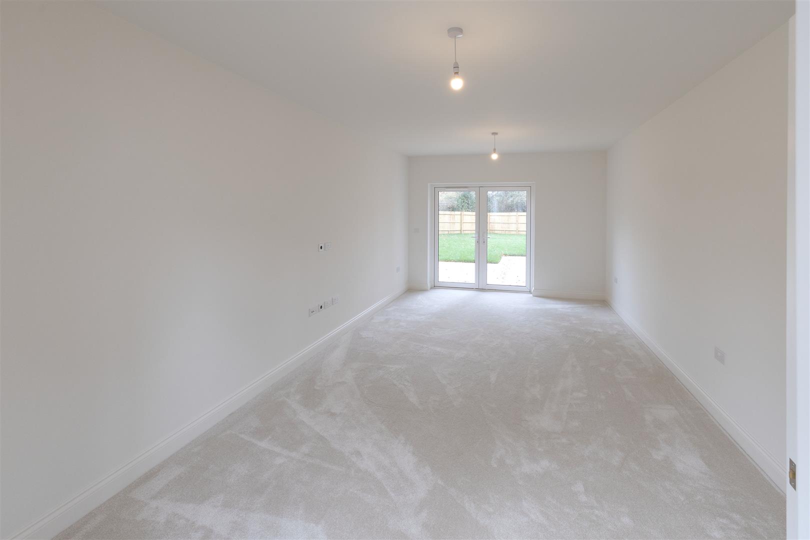 4 bed property in Hayle Field, Thurleigh